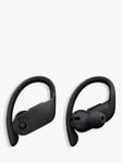 Powerbeats Pro True Wireless Bluetooth In-Ear Sport Headphones with Mic/Remote