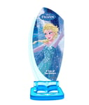 Disney Storytime Press n Play Theatre - Frozen A Tale of Two Sisters