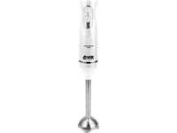 Vox Ms 5020 Immersion Blender 600 W White