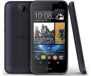 HTC Desire 310 - Brand New - Blue - Unlocked- Cheap Android SmartPhone 12M Wrnty