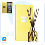 Molton Brown Home Fragrance Reed Diffusers, Luxury Scented Aroma Gift 150ml Oil