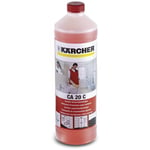 Nettoyant en profondeur pour sanitaires CA 20 C, 1 l - 62956790 - Karcher