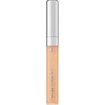 Peitevoide L'Oreal Paris True Match The One 6,8 ml, 2C Vanilla Rose.