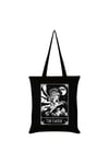 The Faerie Tote Bag