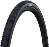 Schwalbe G-One Comp K-Guard Green Compound Wired 700" Tyre