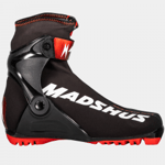 Madshus Race Speed Skate Nyhet 2022