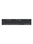 Kramer Electronics Kramer DigiTOOLS VS-211H2 2x1 Automatic 4K UHD HDMI Standby Switcher