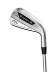 Callaway Apex UT 24 - Utility (In Stock) (Hand: Right (Most Common), Loft: UT3 - 20°, Shaft: Mitsubishi MMT 80 - Stiff)