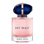 ARMANI MY WAY EDP SPRAY 50ML