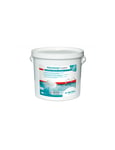 Chlorilong Classic 5kg BAYROL 5736156