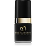 Bellefontaine Revitalizing Eye Cream revitalising eye cream for wrinkles and dark circles 15 ml