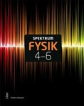 Spektrum Fysik 4-6