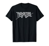 Arsenal Band T-Shirt