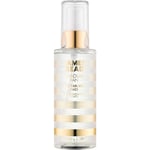 James Read Gradual Tan H2O Tan Mist self-tanning mist for the face 100 ml