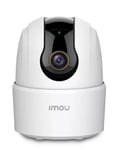 6939554923463 IP CAMERA IMOU RANGER 2C K2ECP-3H1W imou