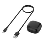 Portable USB Charging Box for  Galaxy Buds Pro SM-R190  Headset J3V36057