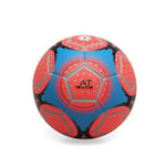 BigBuy Sport Beach Football Ø 68 cm Size 5