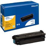 Pelikan Laser Toner For HP 508X Cyan (CF361X)