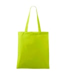 Malfini Handy Shopping Bag MLI-90062 Sac à main, Adultes Unisexe, Multicolore, Taille unique