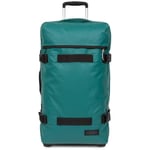 EASTPAK Transit'r L Vert Unique 2024