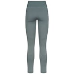 Johaug Vision Wool Seamless Running Tights Dame