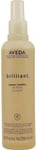 AVEDA BRILLIANT DAMAGE CONTROL 250ml [Personal Care]