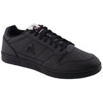 Baskets Le Coq Sportif  BREAKPOINT