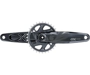 Vevparti SRAM GX Eagle (Wide axle) DUB Wide 32T 175 mm 550 mm CL DM