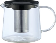 Kinghoff Coffee Brewer 1.5L For Tea Herbs Kinghoff Kh-4845