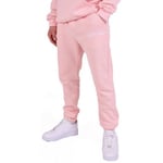 Ensembles de survêtement Project X Paris  Bas de jogging unisex rose - 2140150-PKW