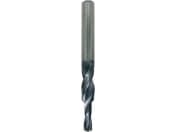 FANAR universal drill bit, cylindrical 7.9mm (W9-N007221N)