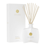 Rituals White Basil Fragrance Sticks