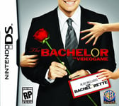 The Bachelor The Videogame Import Américain