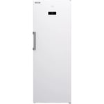 Beko FFEP5791W Free Standing 404 Litres Upright Freezer White D   (9719)