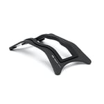 OWC NewerTech NuStand Alloy Desktop Stand for Apple Mac Mini 2010 - Present - Black