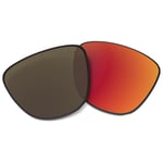 Oakley Frogskins Prizm Lins