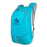 Sea to Summit Ultra-Sil Daypack