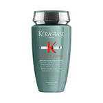 Kérastase Genesis Homme Bain De Masse Épaississant 250ml