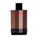 Burberry London Men Edt 100ml