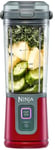 Ninja Blast Portable Blender Cranberry