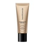 BareMinerals Complexion Rescue BB Cream 35 ml