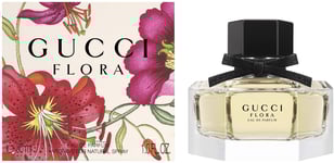 Gucci Flora by Gucci edp 30ml