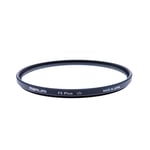 Filtre d'objectif / bague Marumi Filtre FS Plus UV 82 mm