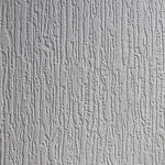 Anaglypta Luxury Textured Vinyl Wallpaper Worthing RD4009