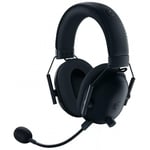 Razer BlackShark V2 Pro Headset over ear black (RZ04-03220100-R3M1)