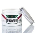 Too Good To Go - Proraso Pre-Shave Cream Refreshing Eucalyptus