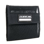 Guideline Mesh Wallet 4D Body & Tips