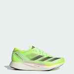 adidas Adizero Takumi Sen 10 Shoes Women