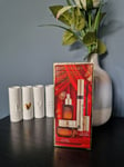 Estée Lauder Eye Transformers Gift Set. Advanced Night Repair & Mascara. BNIB