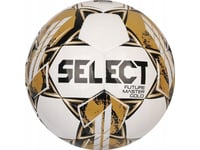 Select Piłka Select Master Futsal